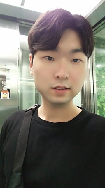 이준혁