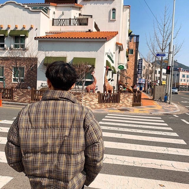 박준영