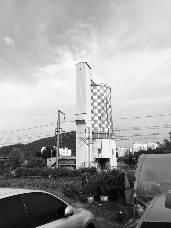 육림연탄 이미지
