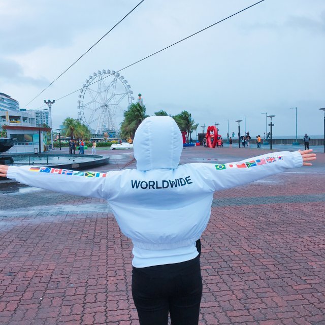 Kim A Young