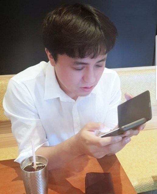 김민수