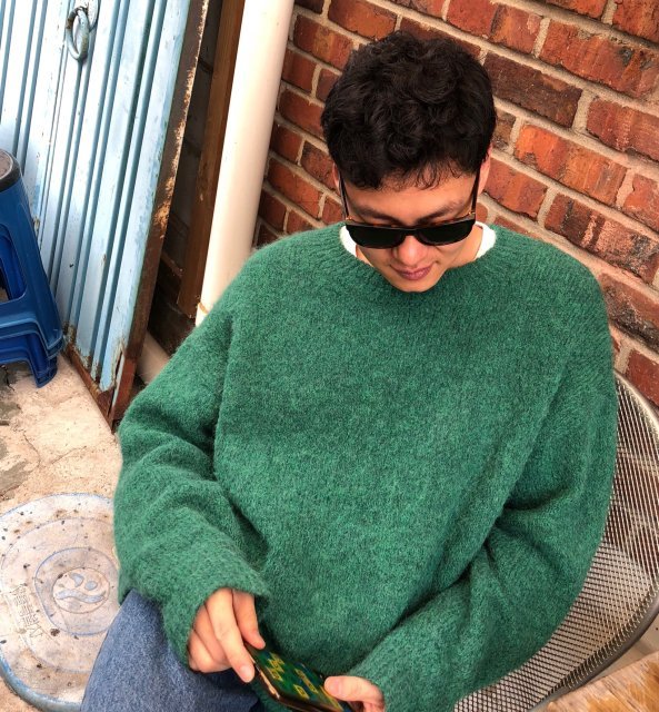 김건형