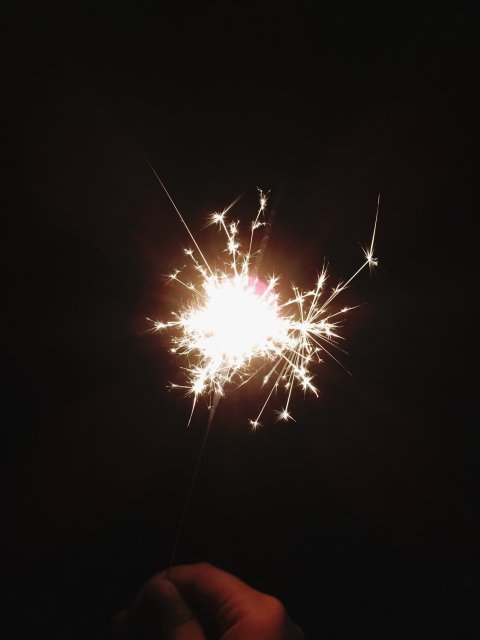 임정훈 LIM JungHoon