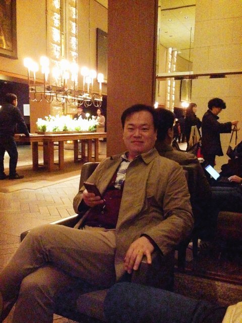 박진현 아우구스티노