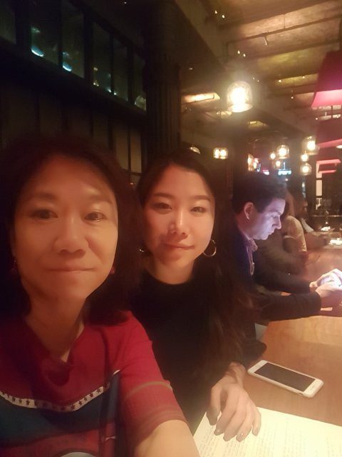 이진아컨텐츠컬렉션