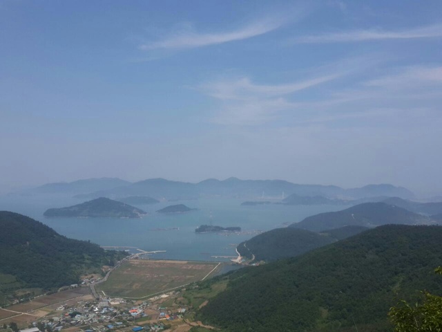 혬dI