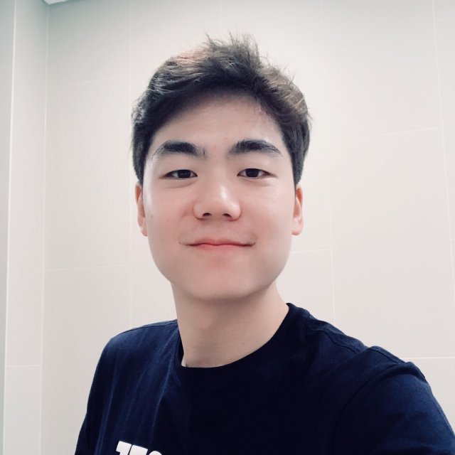 브레인크루 이경록