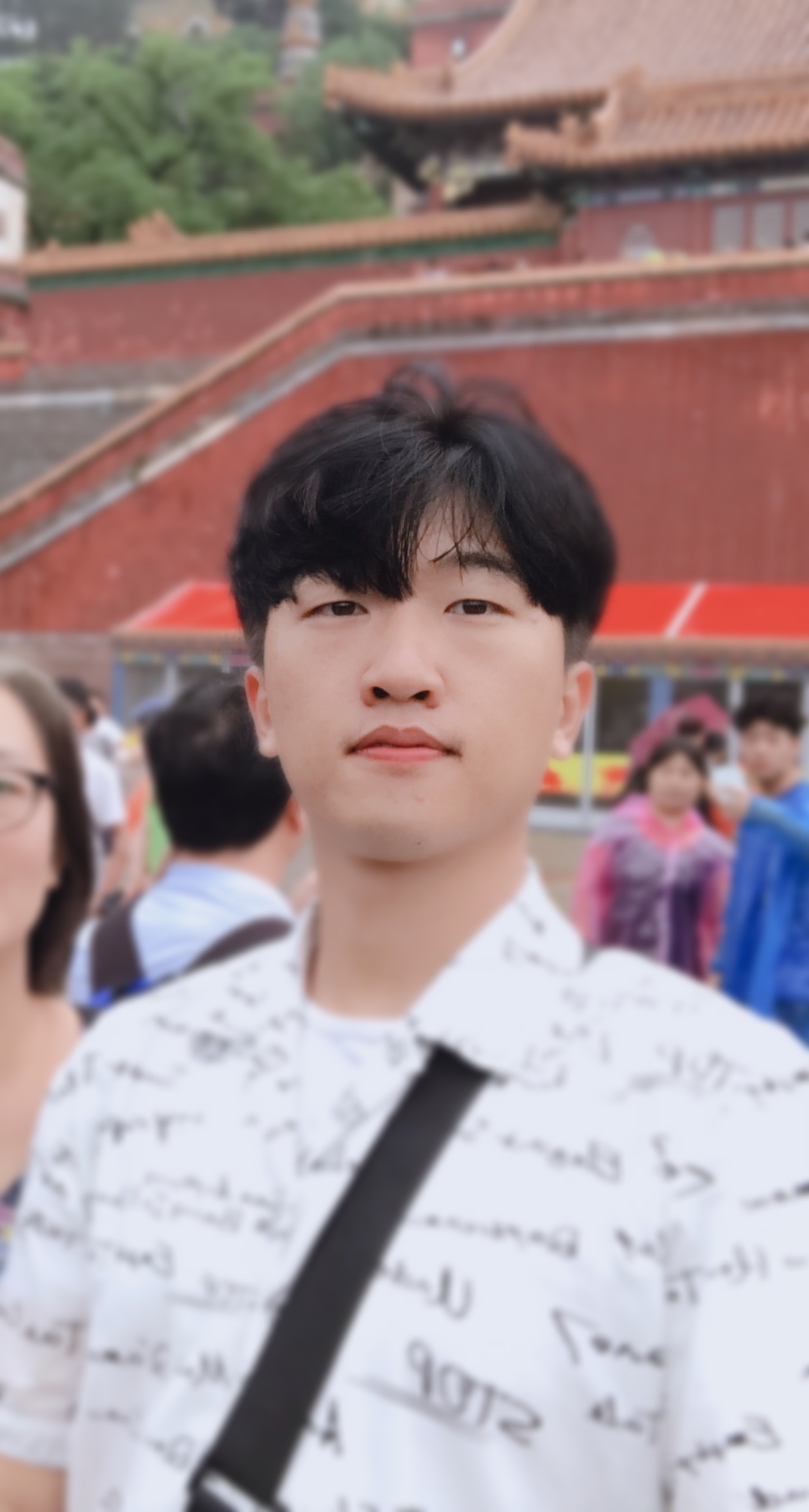 박우성