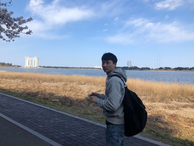 전민수
