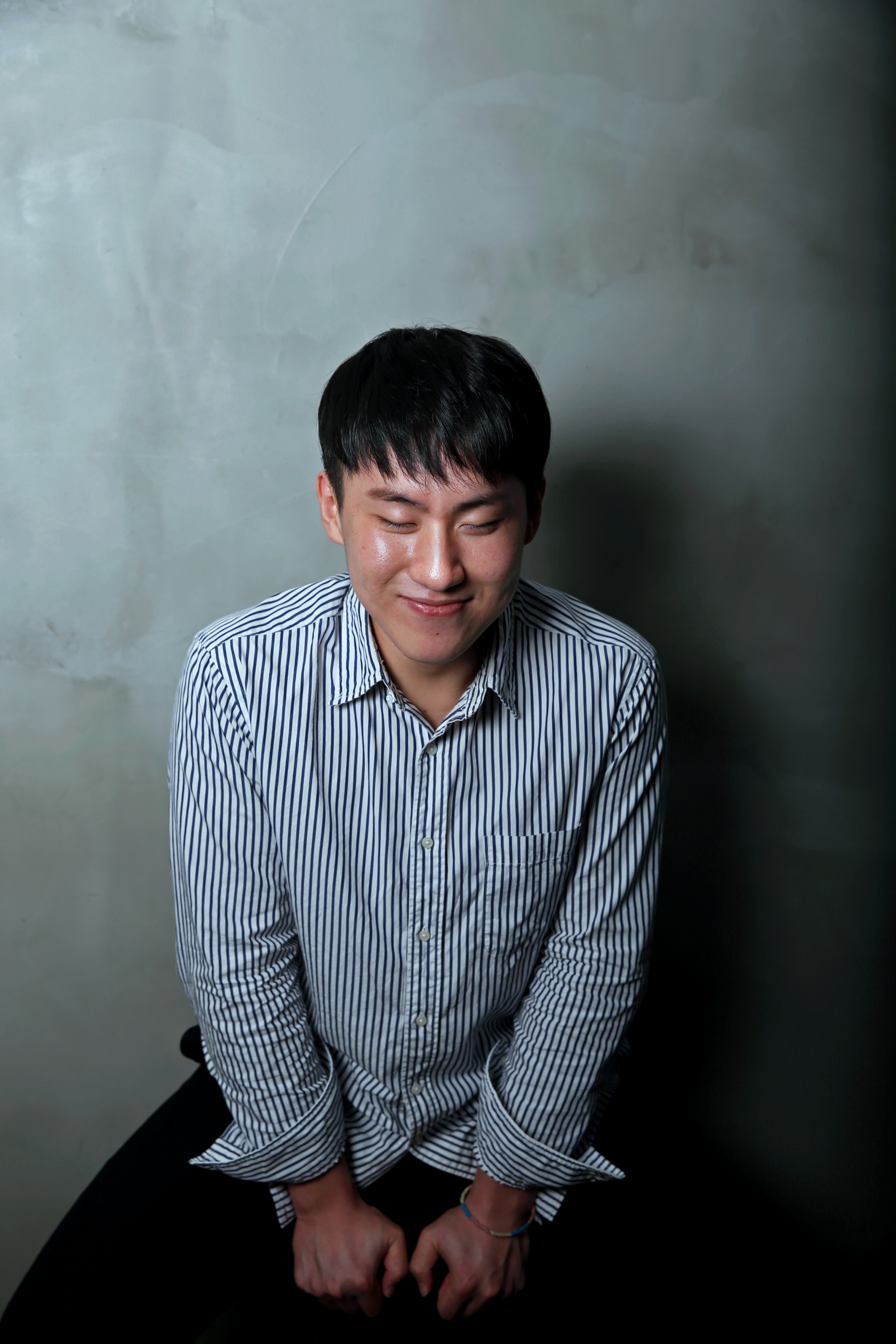 고한성
