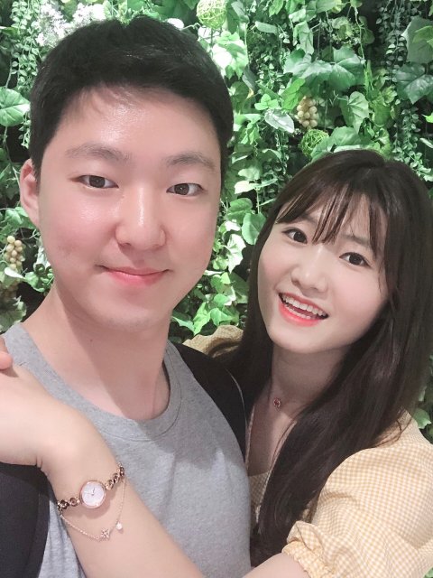 현승