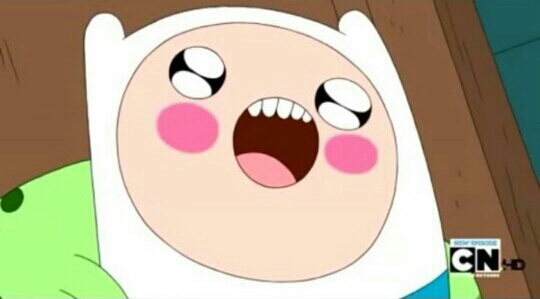 이천십칠년교사