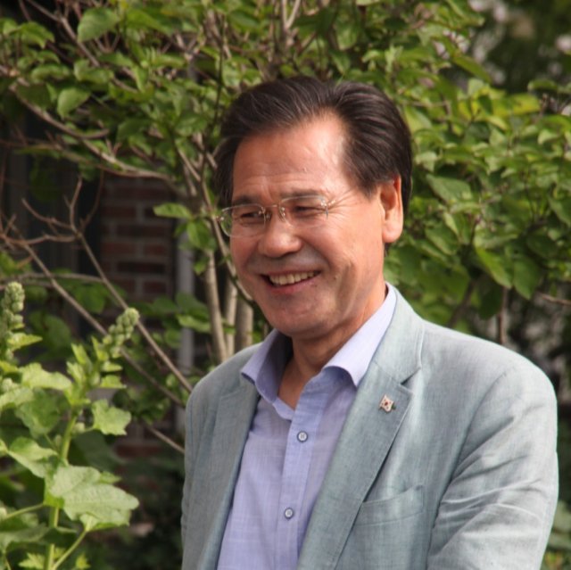 명순식