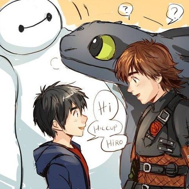 ㅁ ㅁㄹㅂㄷㄴㅎㅈㅇ