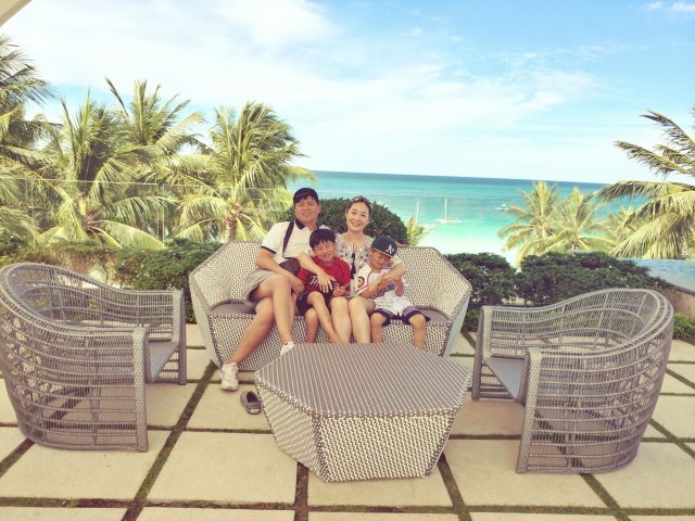 공인회계사 양찬우입니다