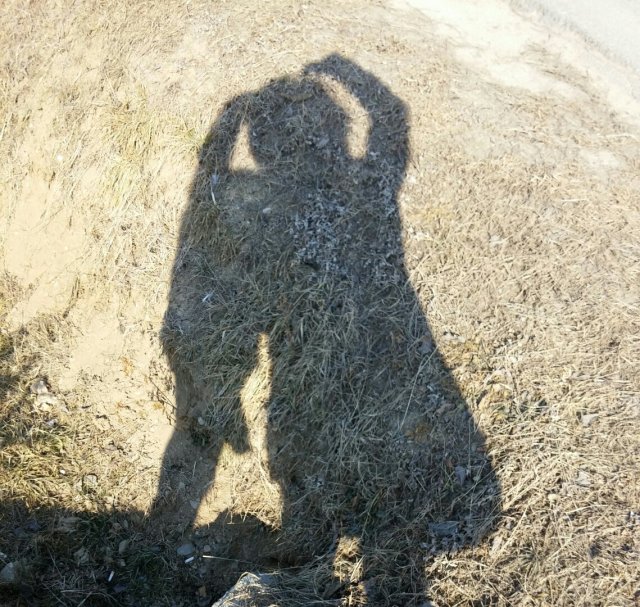 깐따삐야 도우너