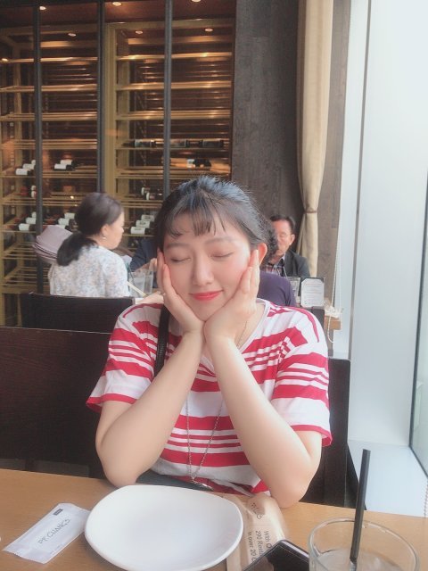 묘팦