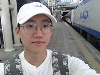 이자현