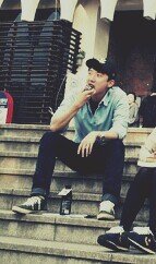 책 읽는 조르바