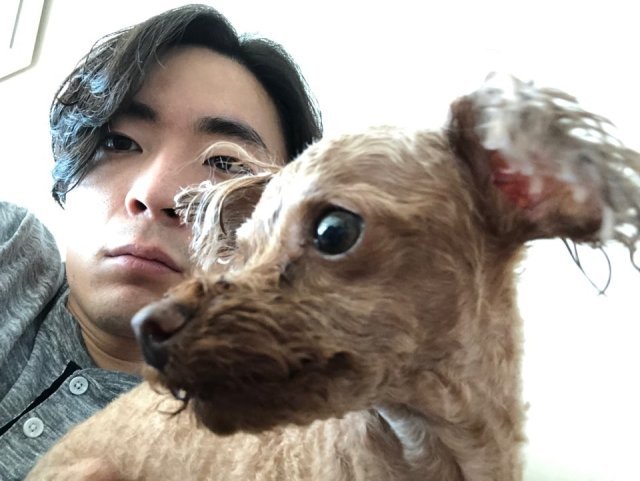 김복환