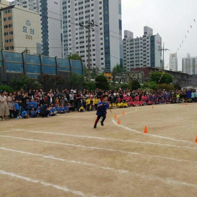 해인해원승호맘