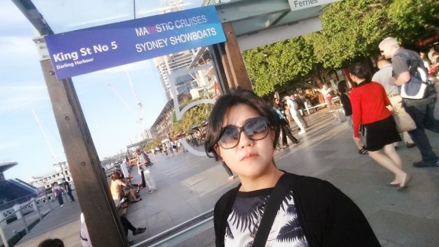 구영모