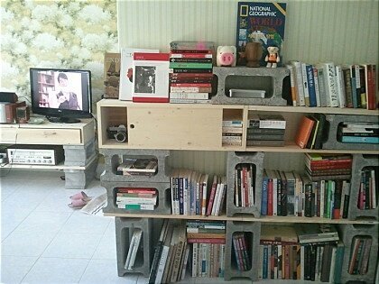 마흔 넘어 사춘기