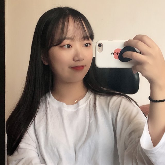 허다은