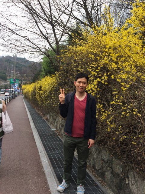 전용수