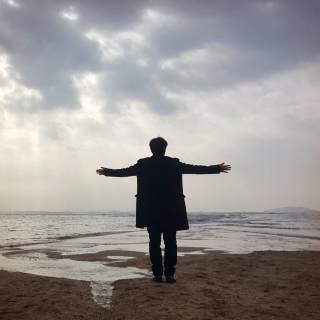 유민규