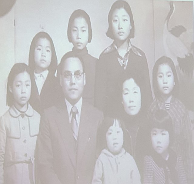 정진경