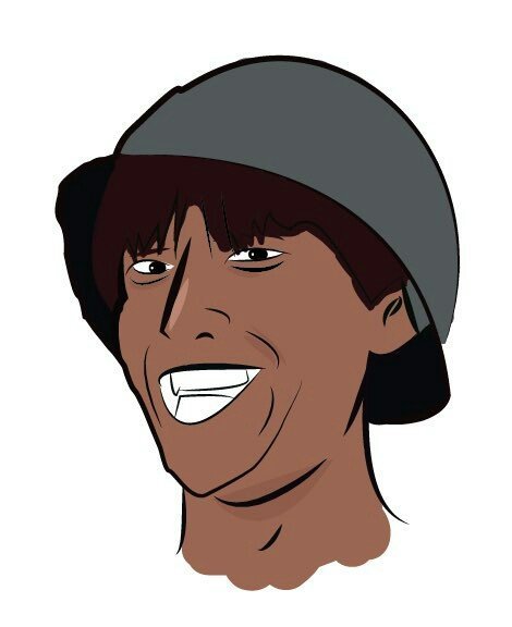 허지운