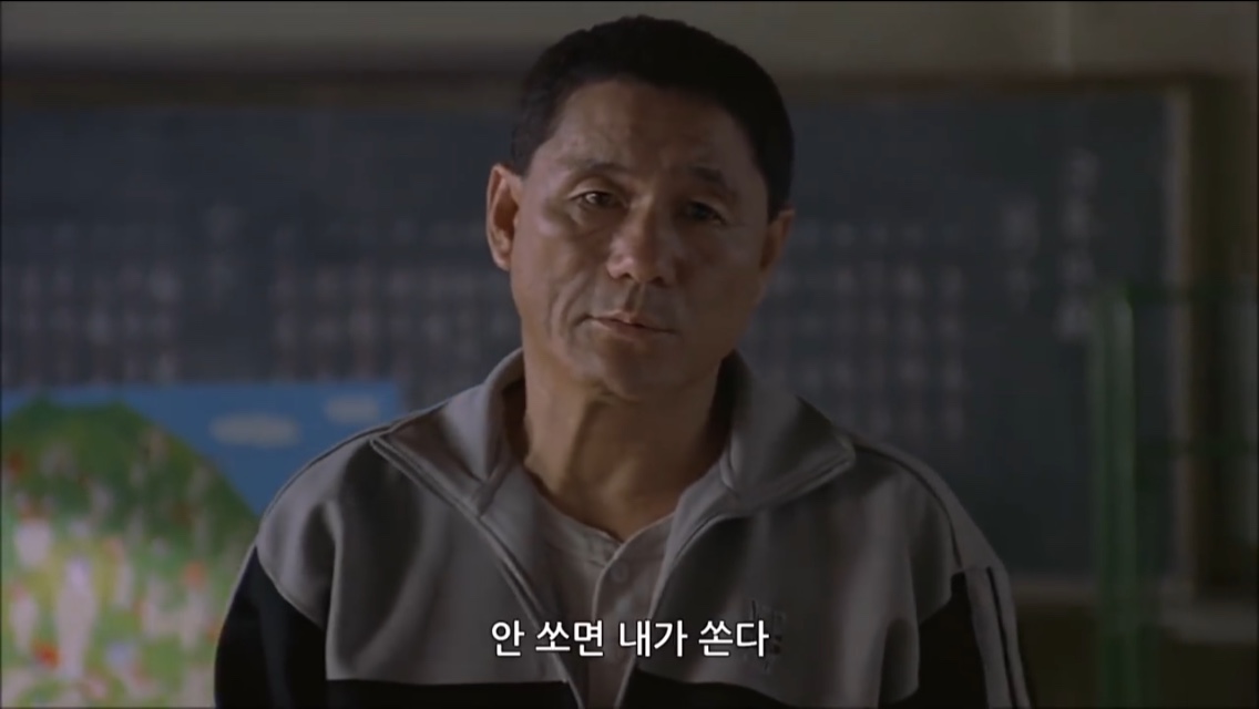 배틀 그라운드와 배틀 로얄 - 나의 게임 연대기
