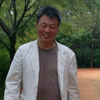 김선태 Kim suntae