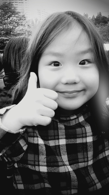 김혜정 계수나무