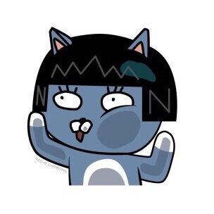빠삐용