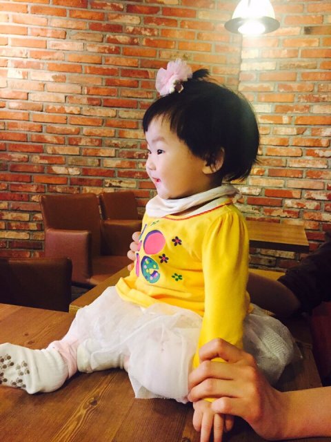 주영