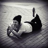 Nathan Yeondong Choi