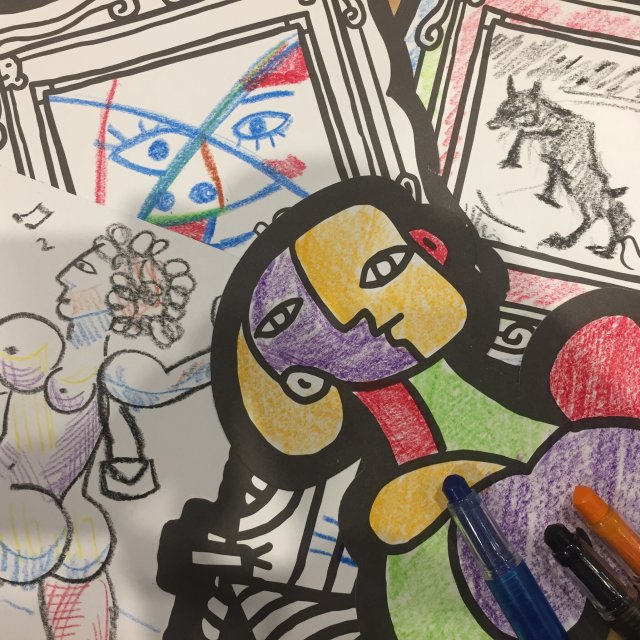 농소리 디자이너