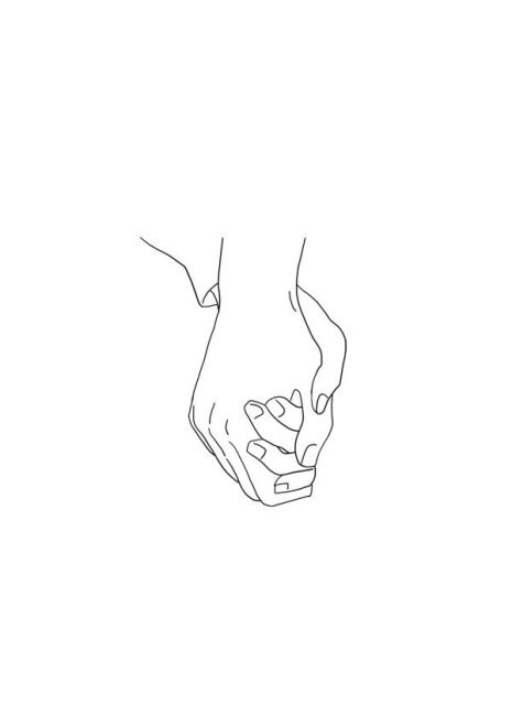 이하늘