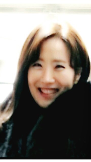 손희정 교육전문가