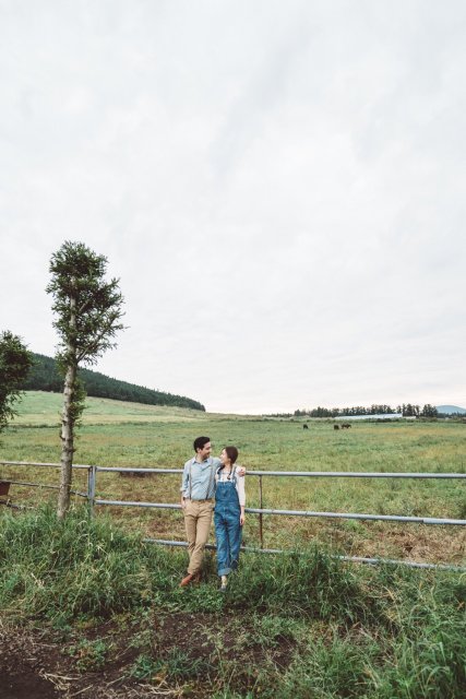 미세스 나이스크림