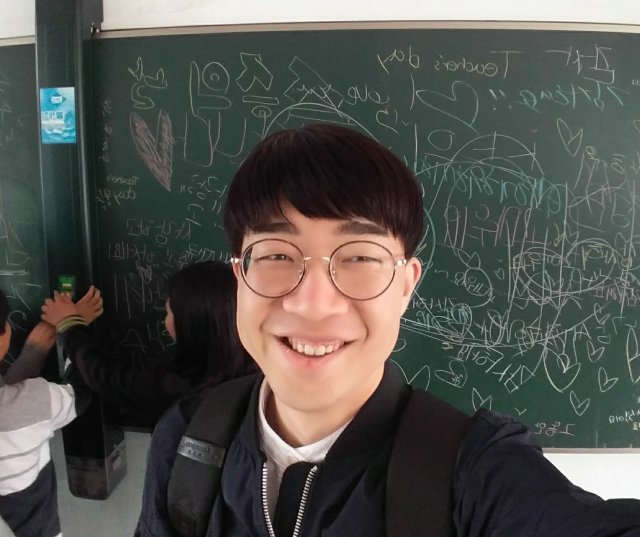 임정택