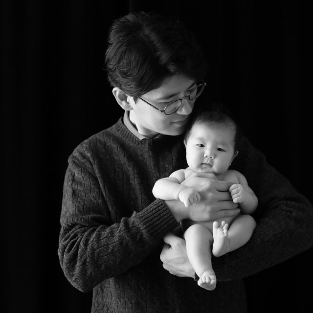 정경진