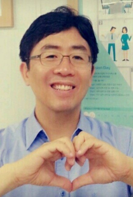 심병구
