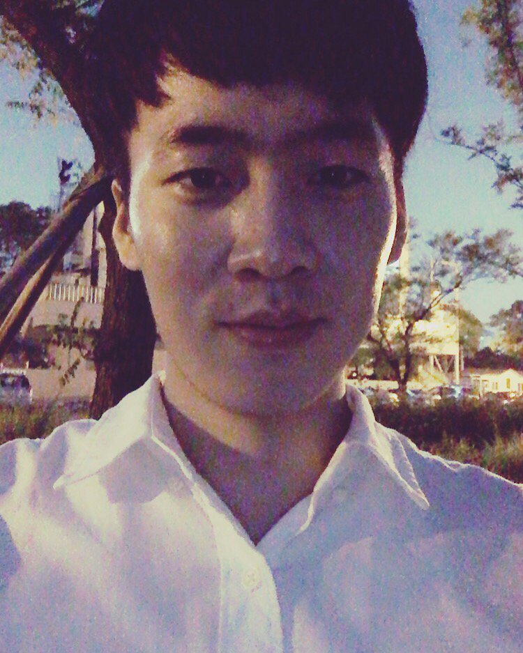 불구대천의 너에게