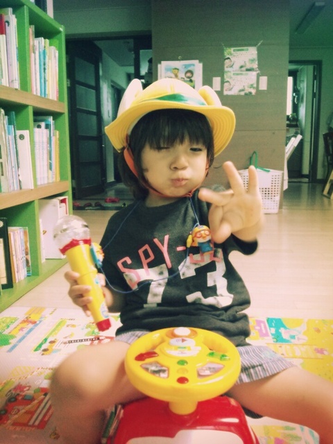 김경우