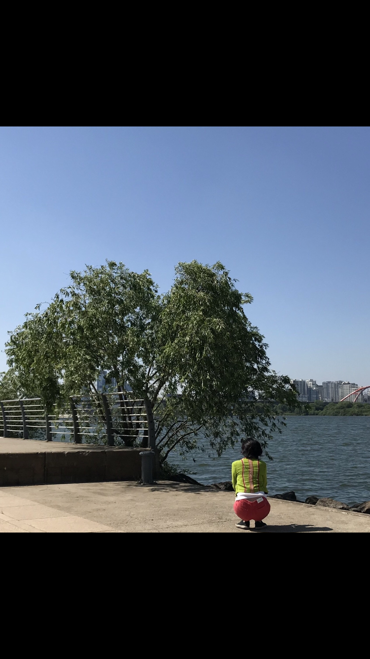 윤슬