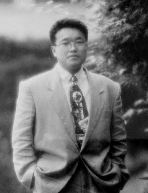 강용범굿모닝시니어닷컴 사회적공유네트웤