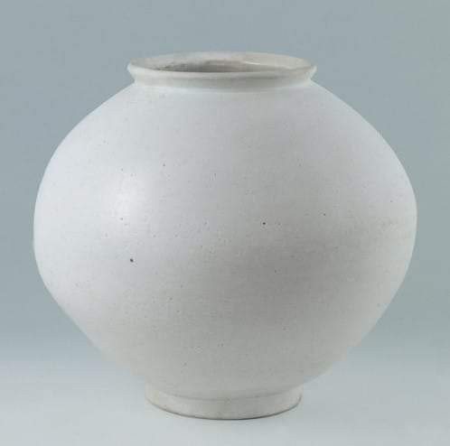 이시복